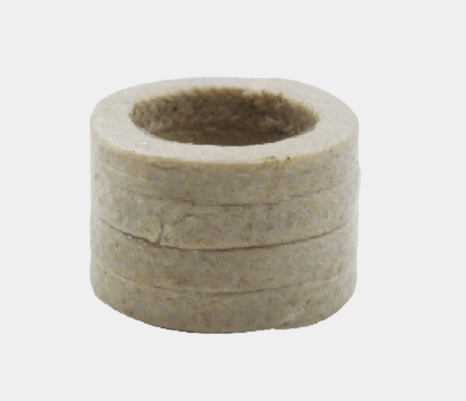 GD-6300 密封環(huán)