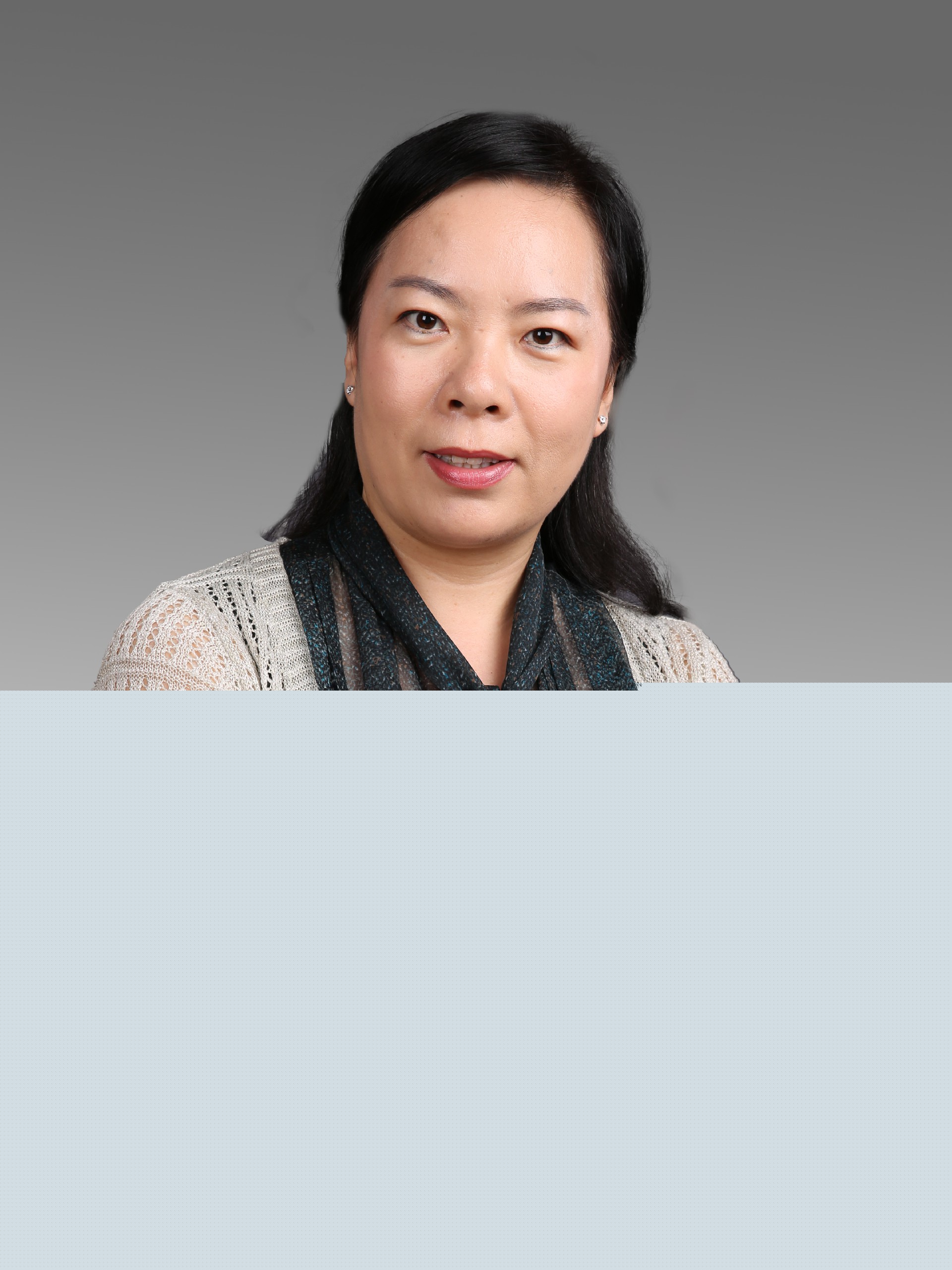 zhuanjia4.jpg