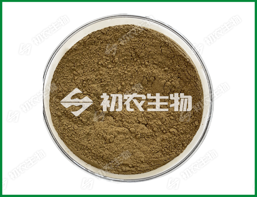 （一）中華人民共和國農業農村部公告 第417號
