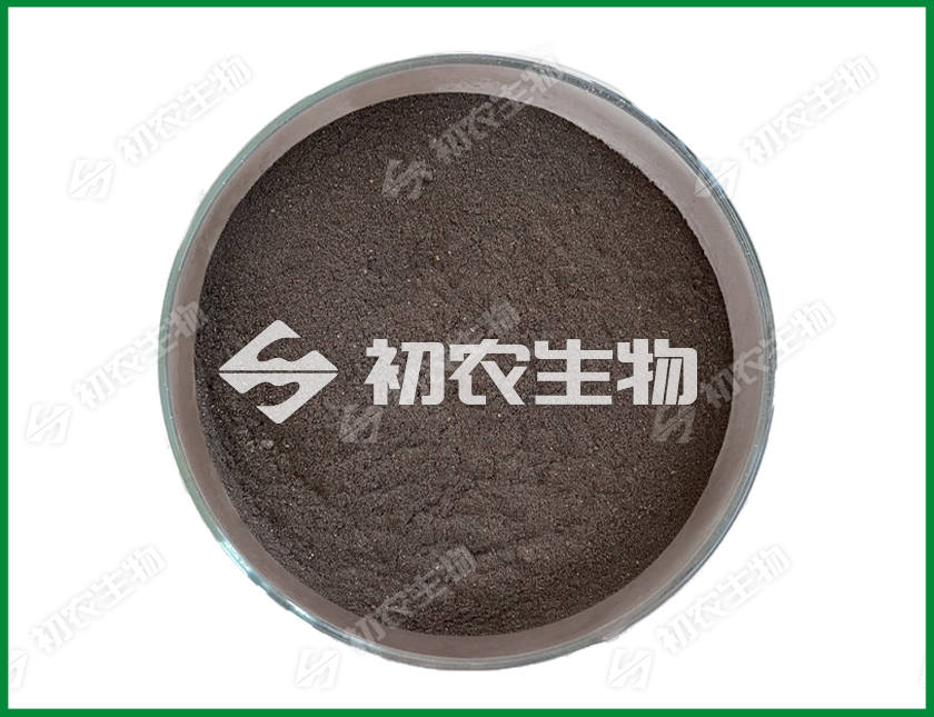 （二）糧食生產的命根子如何保？