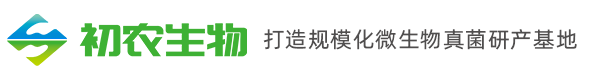 山東初農生物科技有限公司